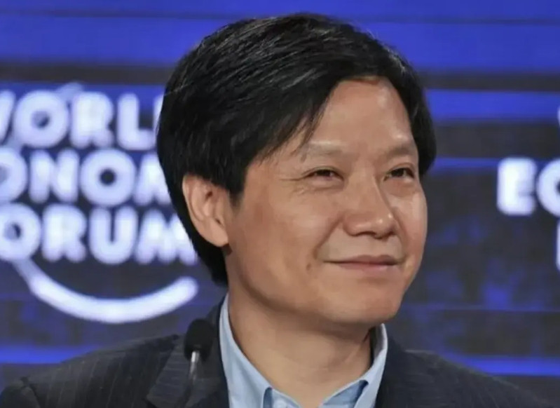 难怪雷军最害怕口碑出问题这天大的漏子补不完了，整个小米的立身之本都被挖空