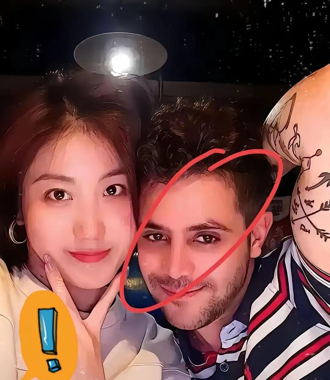 西安的小赵最近遇到的事，真是又让人心疼又气愤！她刷自己的卡给洋男友买了车，不过登