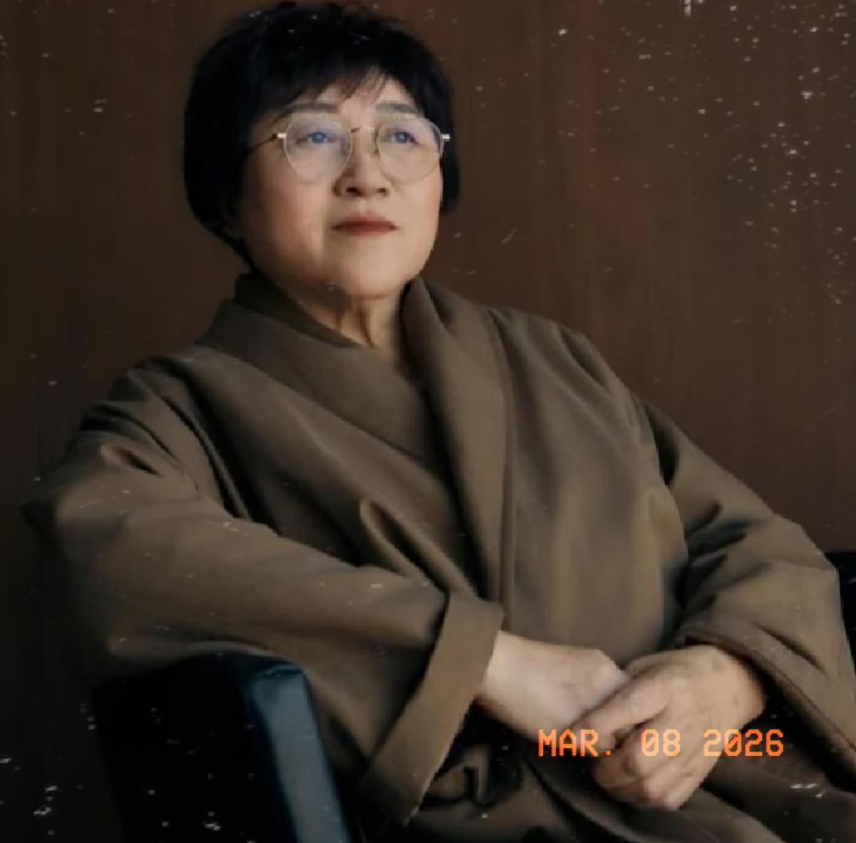 性学家李银河老师说过一段很实在的话：如果一个男人，会做饭、会洗衣、会收拾家，