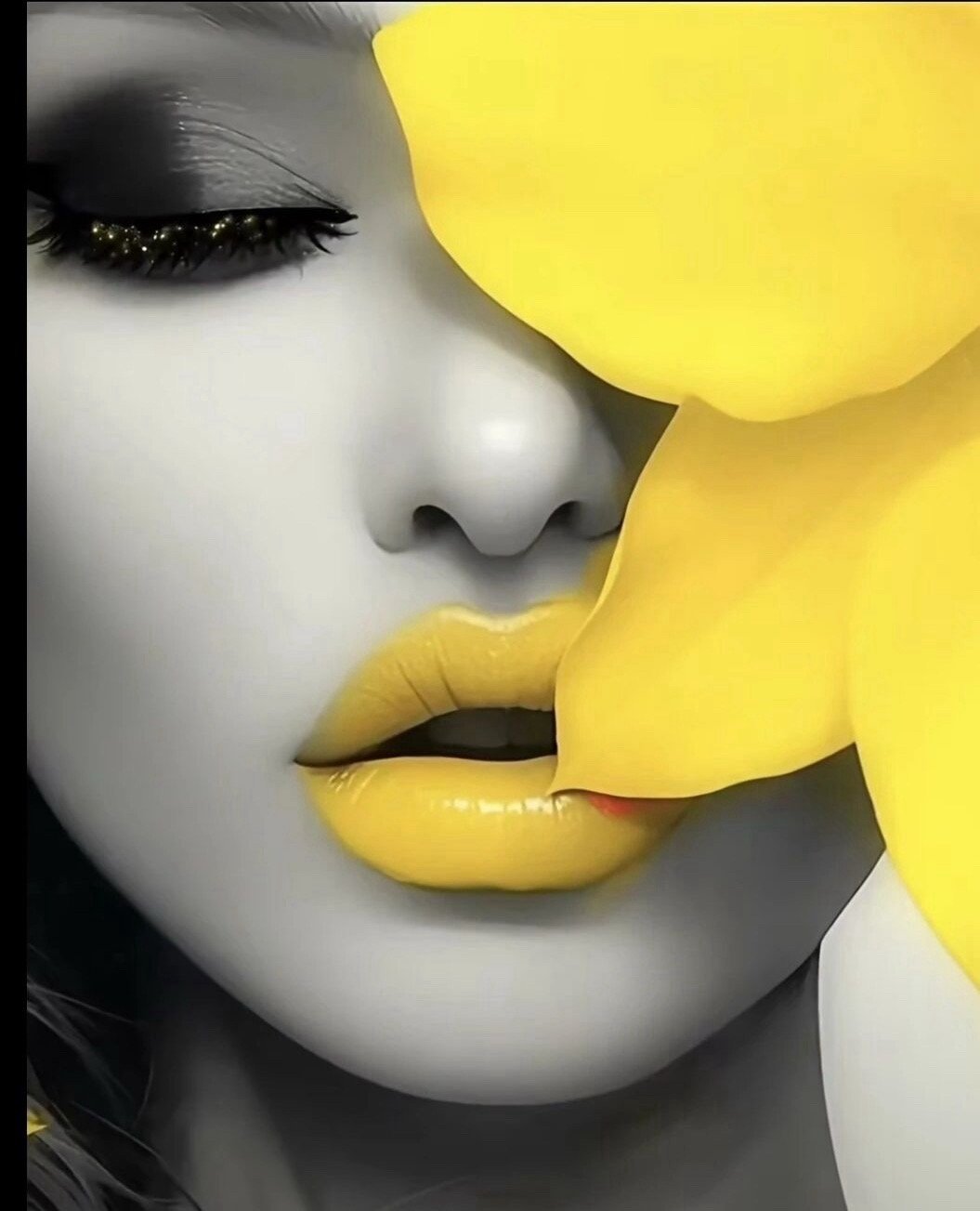 摆烂太久是会被收走天赋的！稻盛和夫说：人必须出门必须社交必须去体验不同的事物