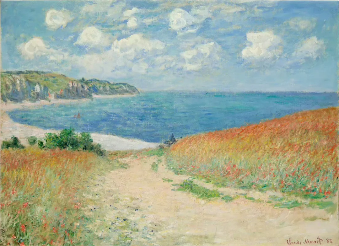 不要和任何人修复关系，人和人的关系只有一…