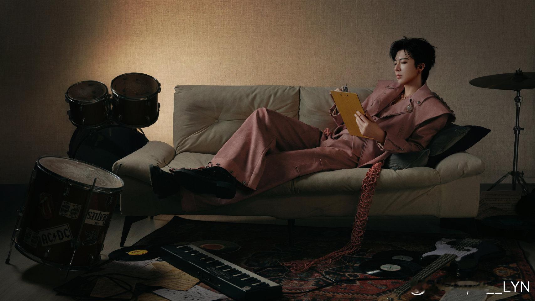 刘宇宁可口可乐品牌代言人|刘宇宁献唱FIFA世界杯可口可乐主题曲｜摩登兄弟 