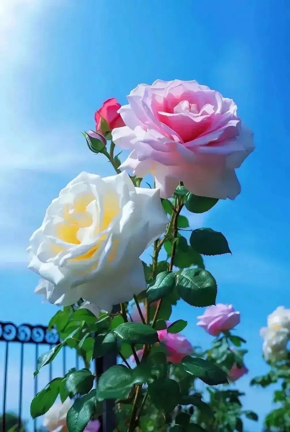 知心朋友心连心隔山隔水不隔心永远牵挂真情在幸福安康永开心生活贵在舒心