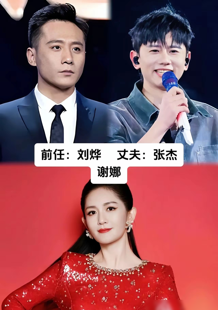 周星驰把身上所有钱掏给流浪汉，说运气差一点，坐在路边的就是他。这事是莫文蔚亲眼见的。1994年，周星