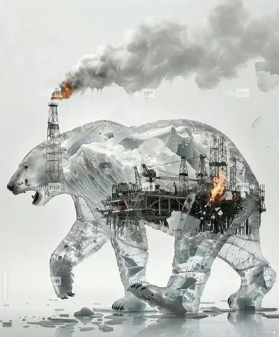 顿涅斯克战役有可能是压垮俄罗斯的最后一根稻草，俄罗斯平均每天损失1000多人的伤