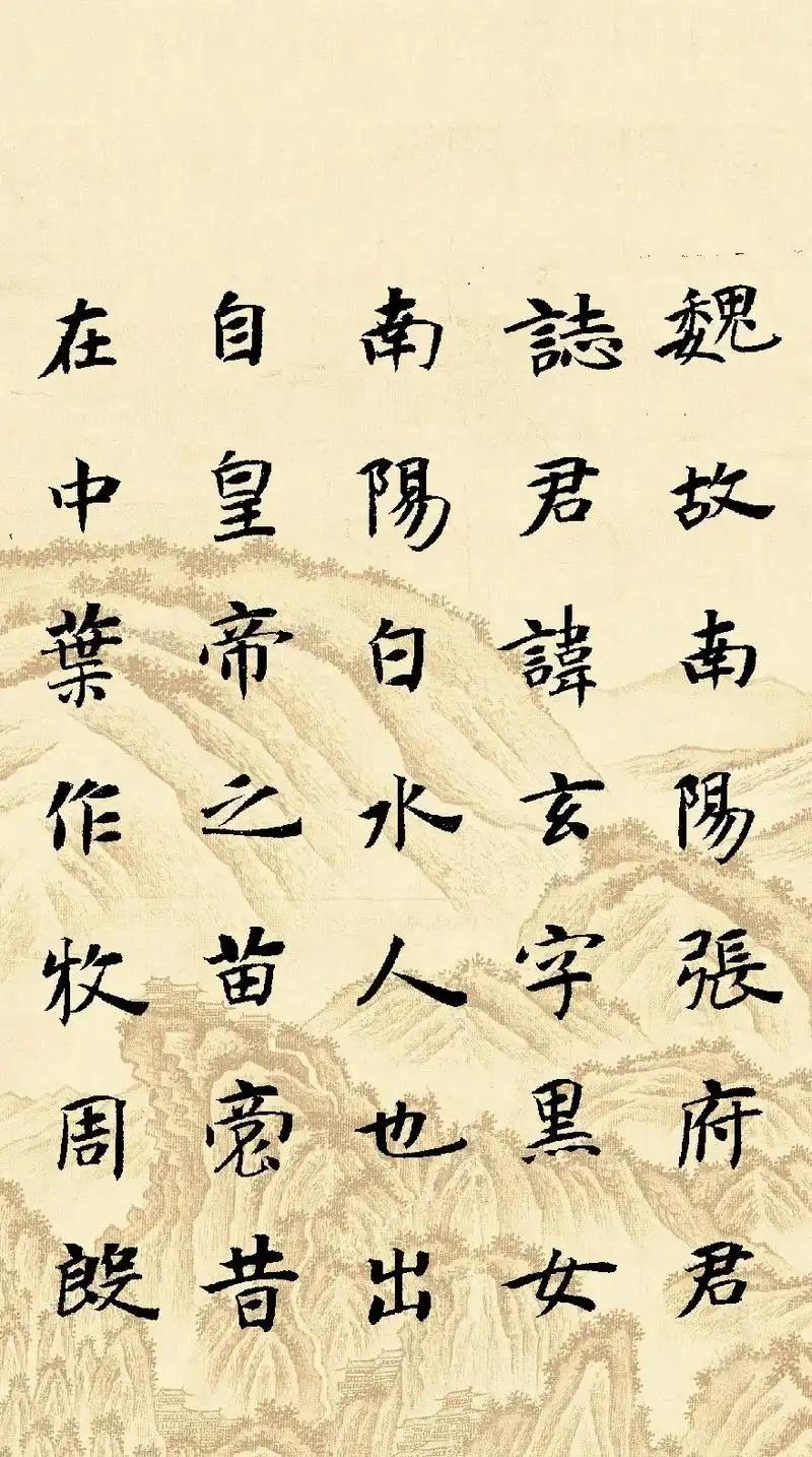 “没有日语，中国人就没法说话了！”中国近代史研究员称：“我们现在说的话，绝大多数
