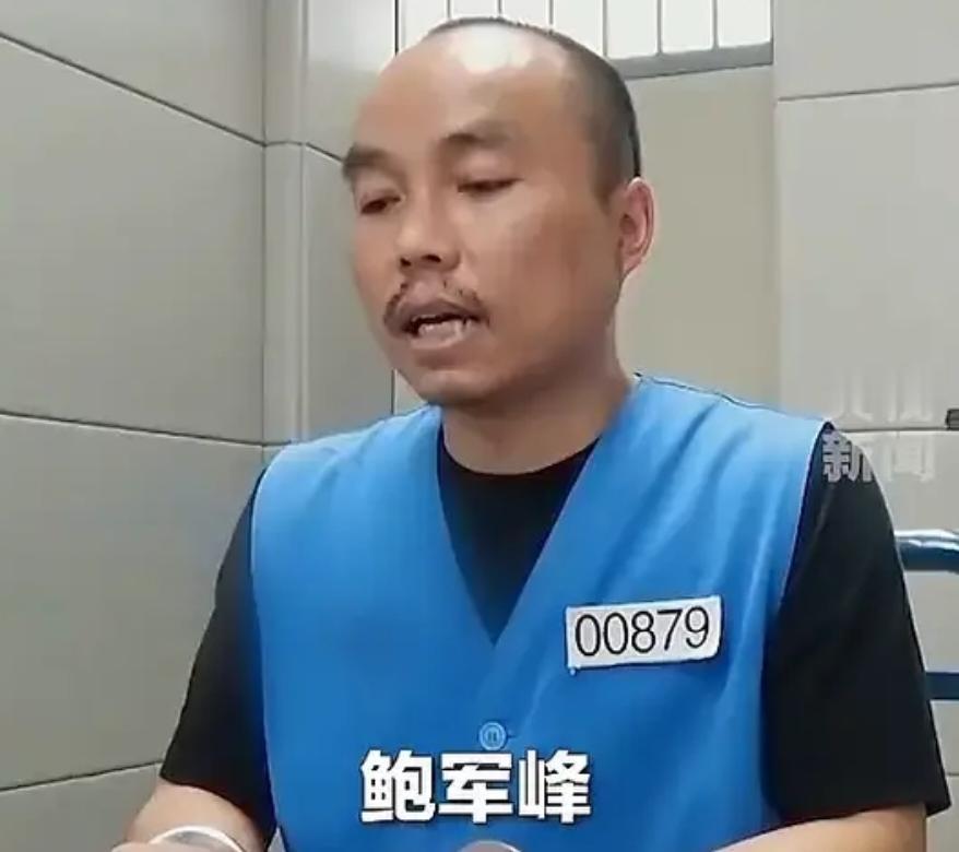 手里有武装，头上挂着“副总司令”的名号，就真能把中国警方挡在门外？10月5