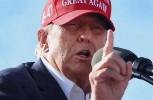 表面看热闹，心里打小算盘网上有种说法，说全世界都盼着中日打一仗，好看热闹。这