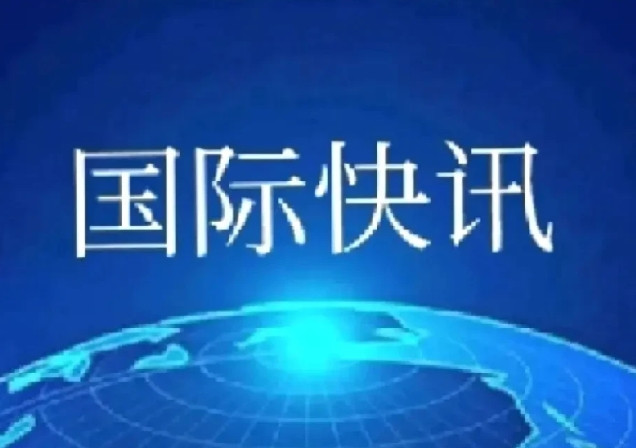 乌克兰武装部队总司令瑟尔斯基告急！6月27日，乌克兰武装部队总司令瑟尔斯基发布
