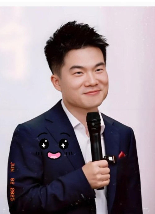 不得不说，比宫斗剧更精彩的场面来了！近几日那帮竞争对手可真是够呛啊！你瞧