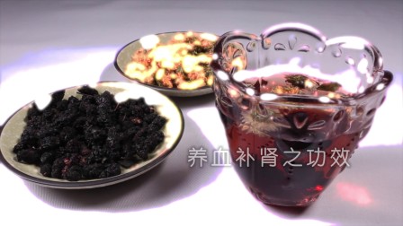 贵州卫视台标更换过程(第八集)_土豆视频