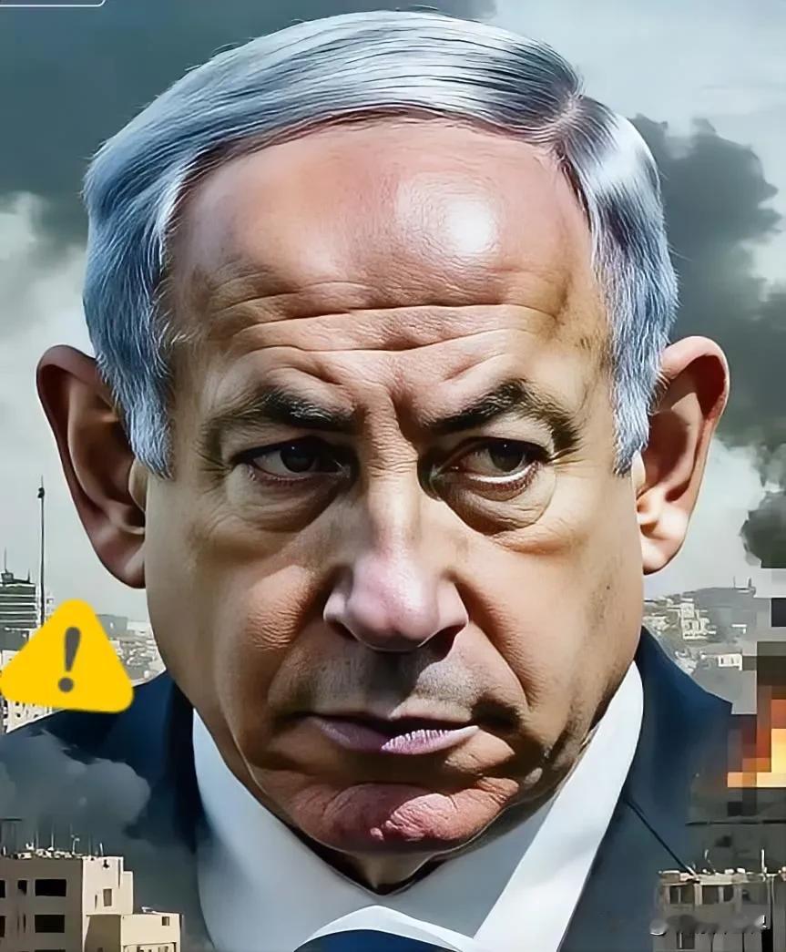 以色列消息！12月1日，以色列法院同意总理内塔尼亚胡取消原定2日举行的贪腐案听