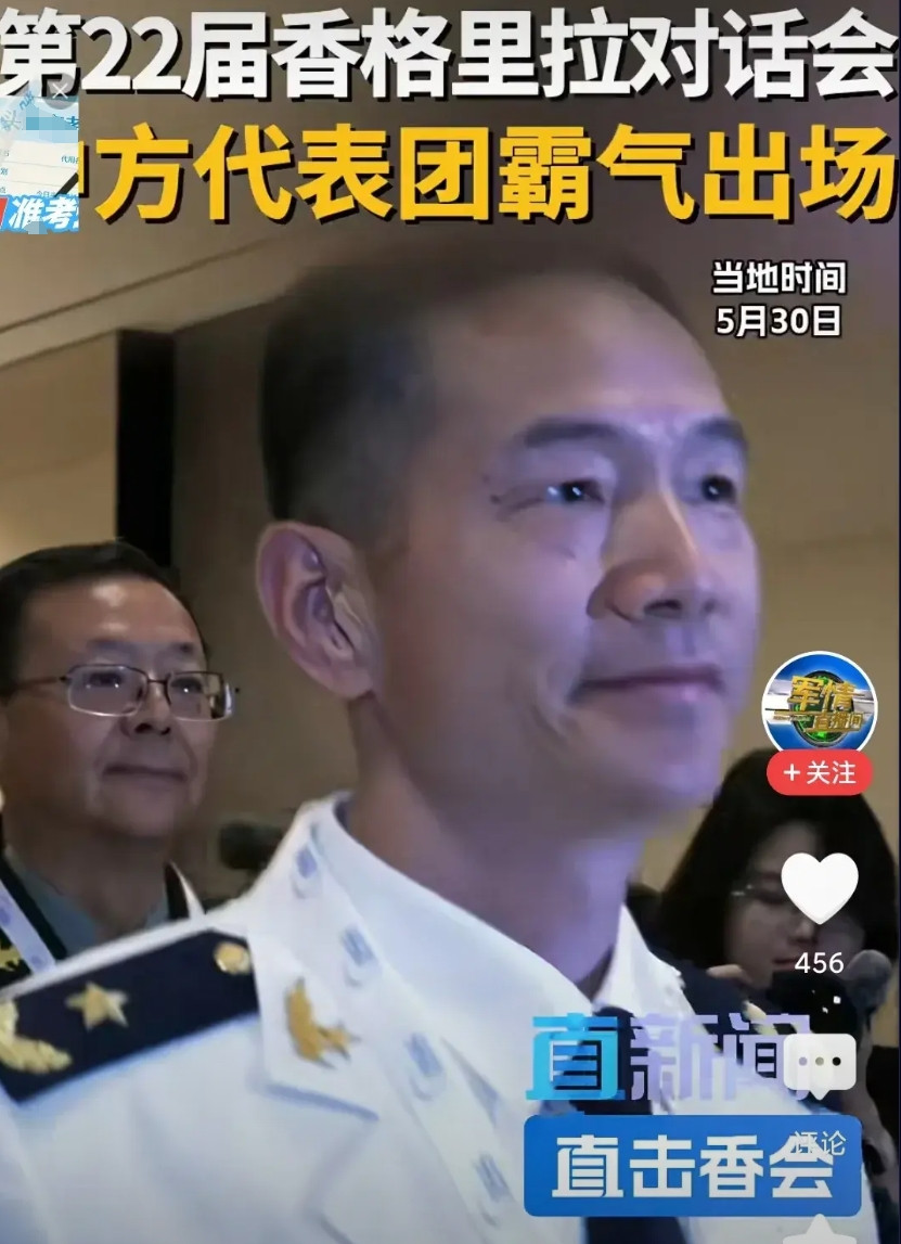 战略相持期，美已付不起破釜沉舟的代价当下，中美进入战略相持期。在这一阶段，美国
