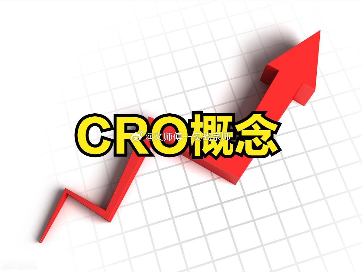 CRO板块8大核心标的速览：龙头订单高增，业绩拐点明确1.$药明康德sh60