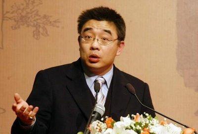 钱文忠振聋发聩：忠诚守信的孩子，90%到社会上会吃亏！