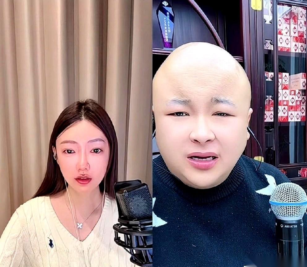 别的不说，就老狗看佳希那个眼神，我就敢把话放这儿——长不了。那不是看自己女人的