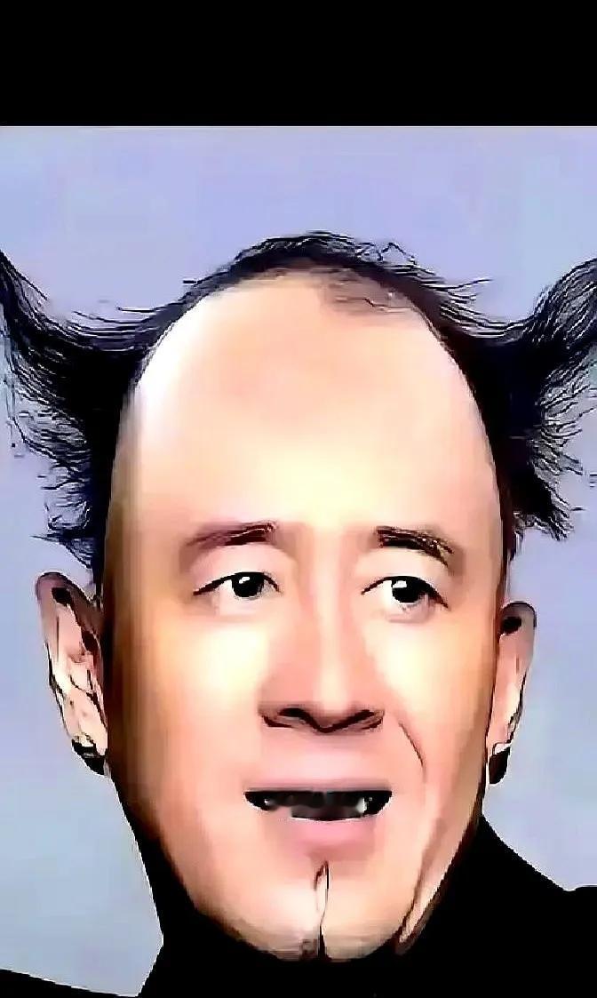 杨坤沈阳演唱会“空场翻车”：票价打骨折还没人看，当场罢唱喊观众走人，这脸丢大了！