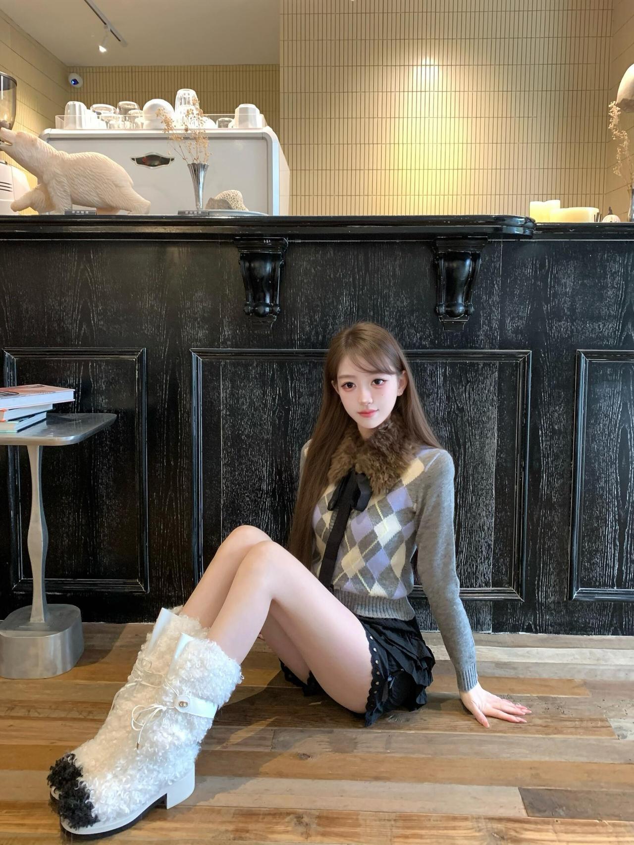 我的今日状态:😁轻松愉快我这里的天气:☀️晴天