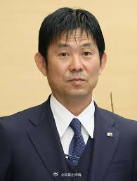 5月15日，日本足协在东京正式公布了征战2026年世界杯的日本国家队26人大名单