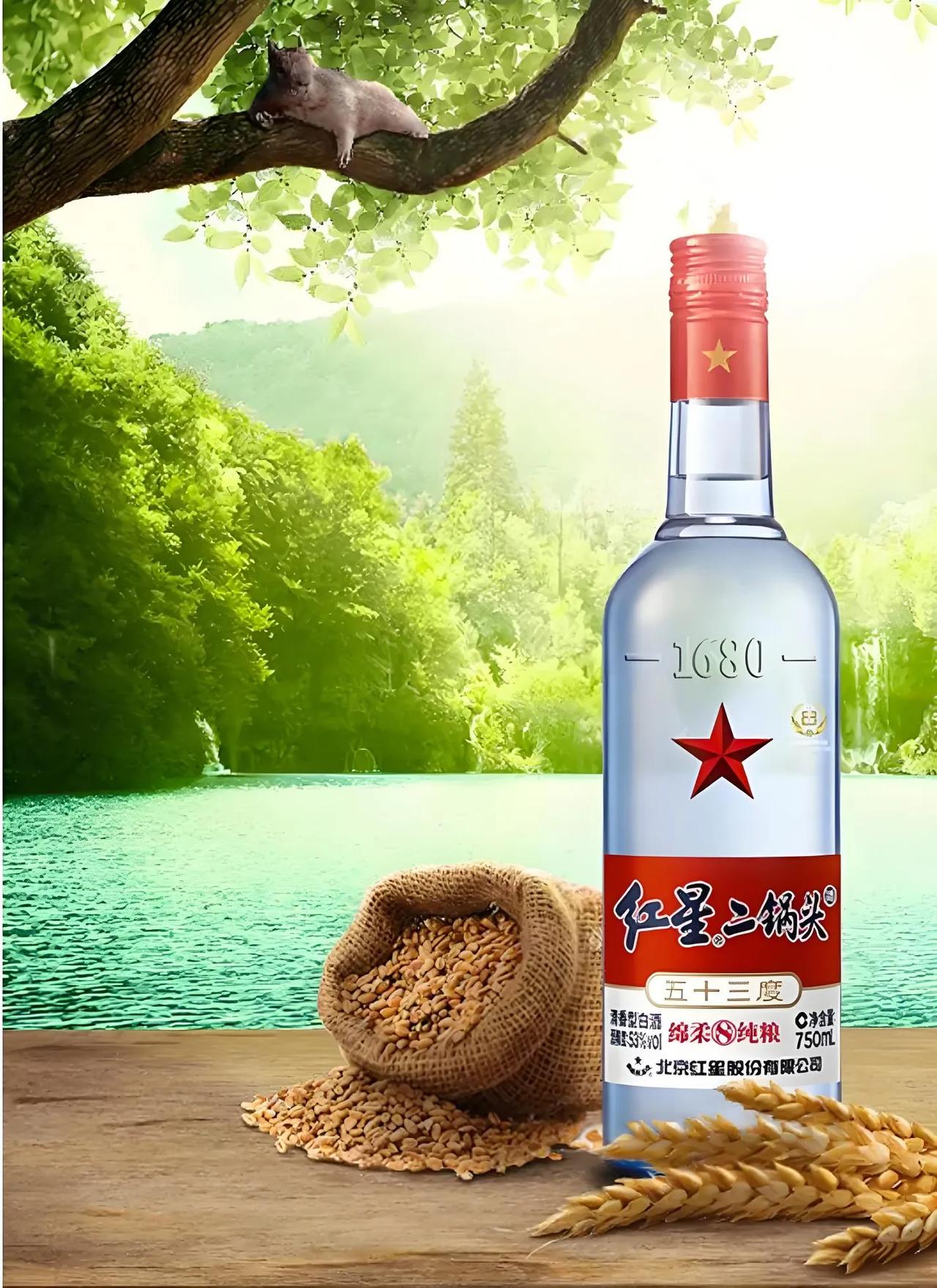 酒精需要多久才能代谢完?露酒与配制酒的代谢时间因人而异，受多种因素影响，一般需要