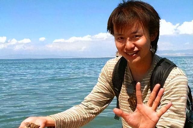 狂人王垠：从清华退学，被微软封杀，没有一家公司值得我为他工作。 在中国计算机