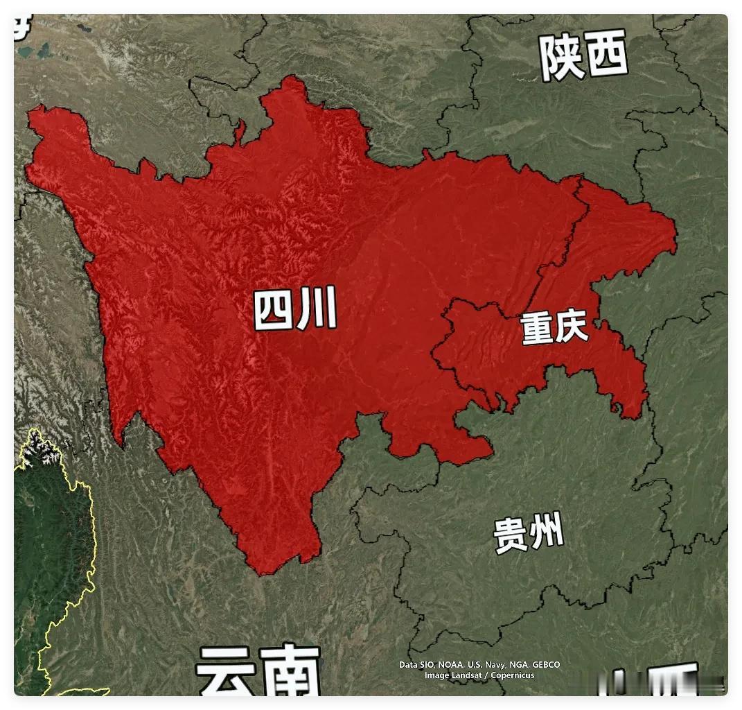 川渝夏日五大噩梦蔬菜！哪一个是你的噩梦呢？川渝的夏天除了火炉般的气温，还有一