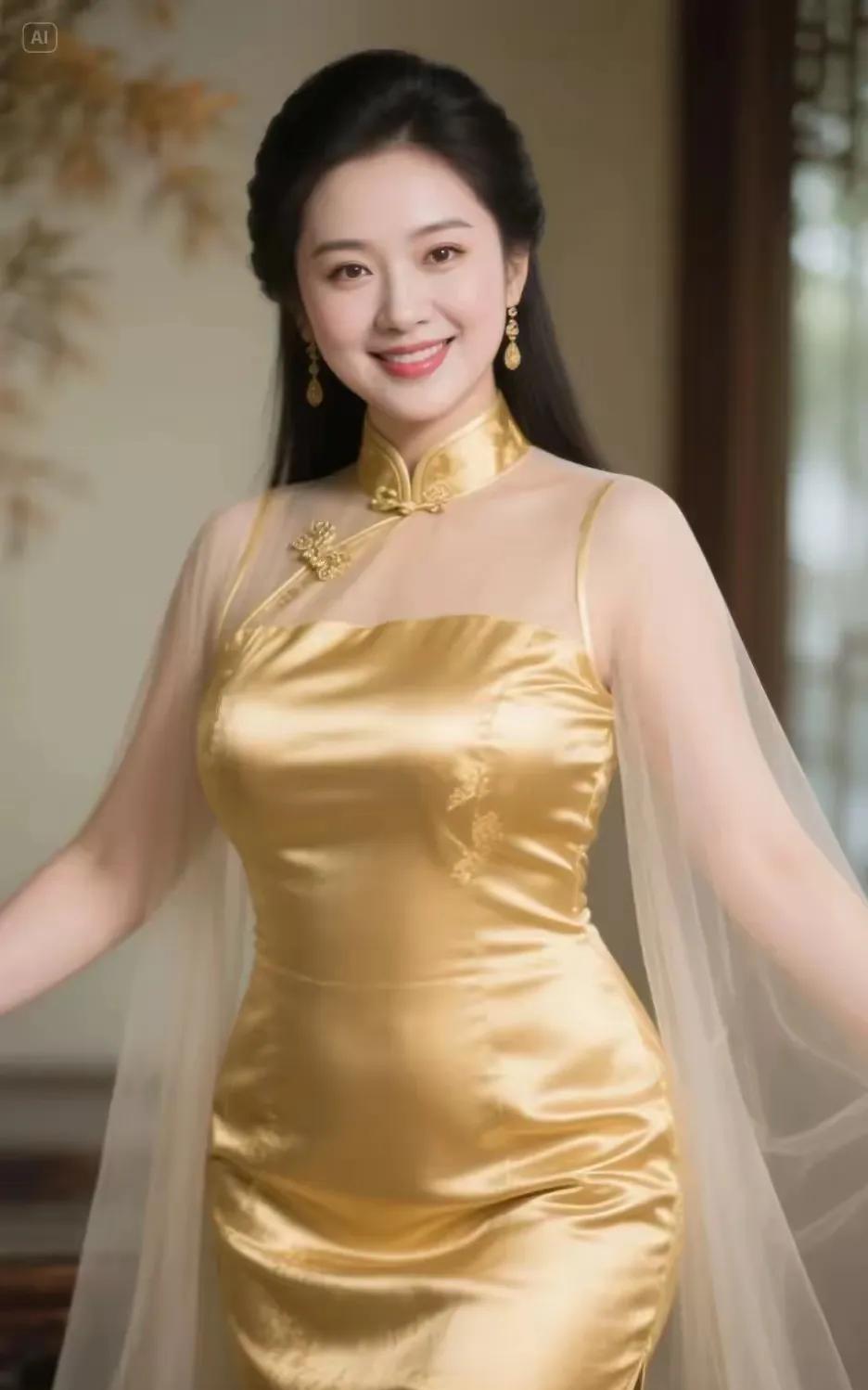 青丝飞舞展花容，娇妻陪伴爱意浓。人生酸苦去品味，……请友续句【风雨兼程携