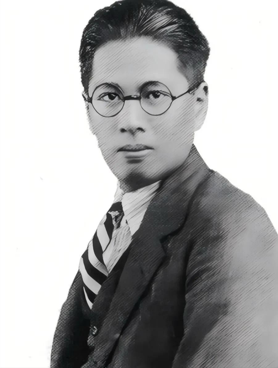 1933年，宋子文发现，因蒋介石围剿红军，国库出现了6000万元的亏空，气得他说