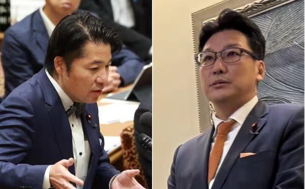 石平出来表态了！在日本代表团即将访问中国之际，8月20日，石平对此曾声称，他们访