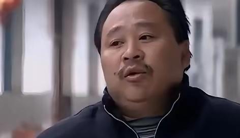 1995年，湖南人符桂林胸腔中弹后，被好心人送医后，医生却始终没有找到那颗子弹，