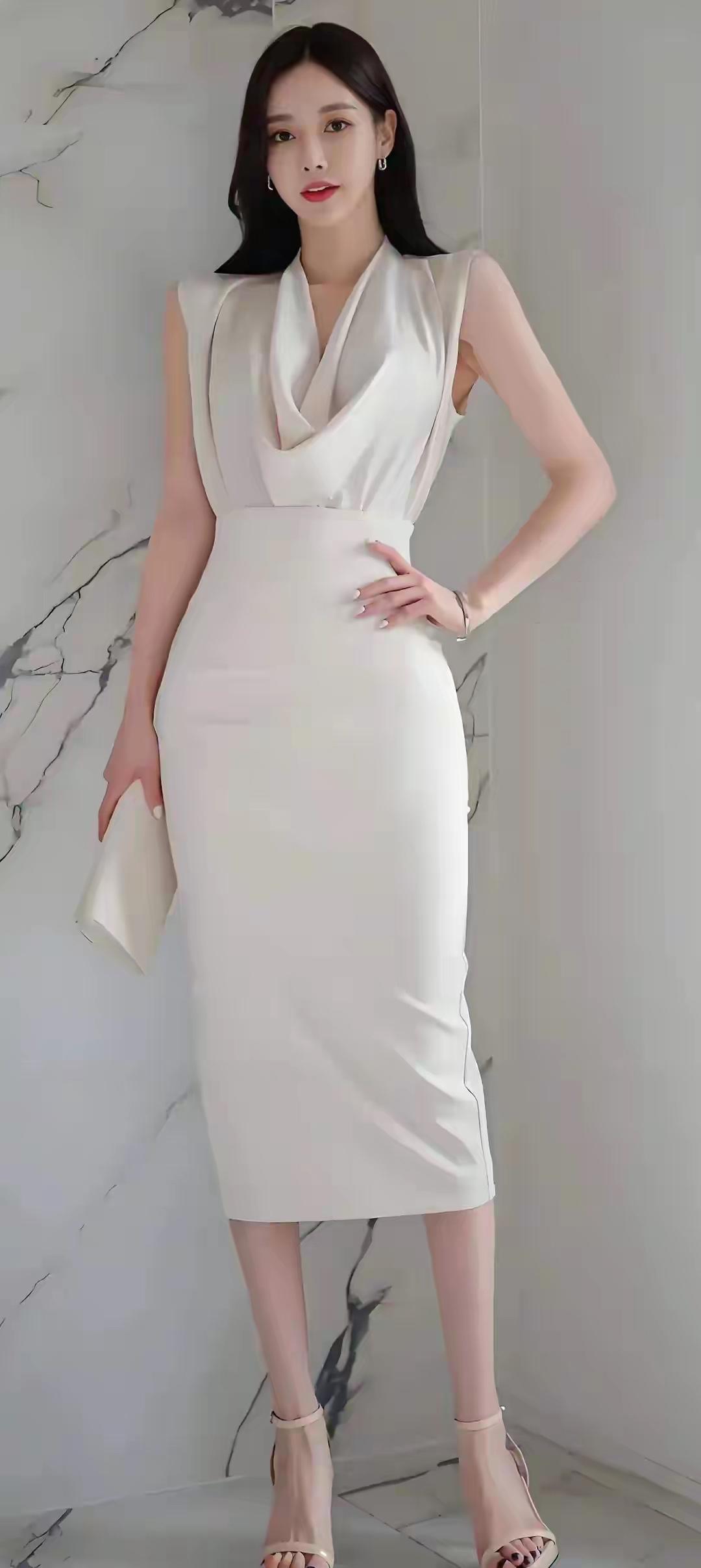 珠珠女神1583