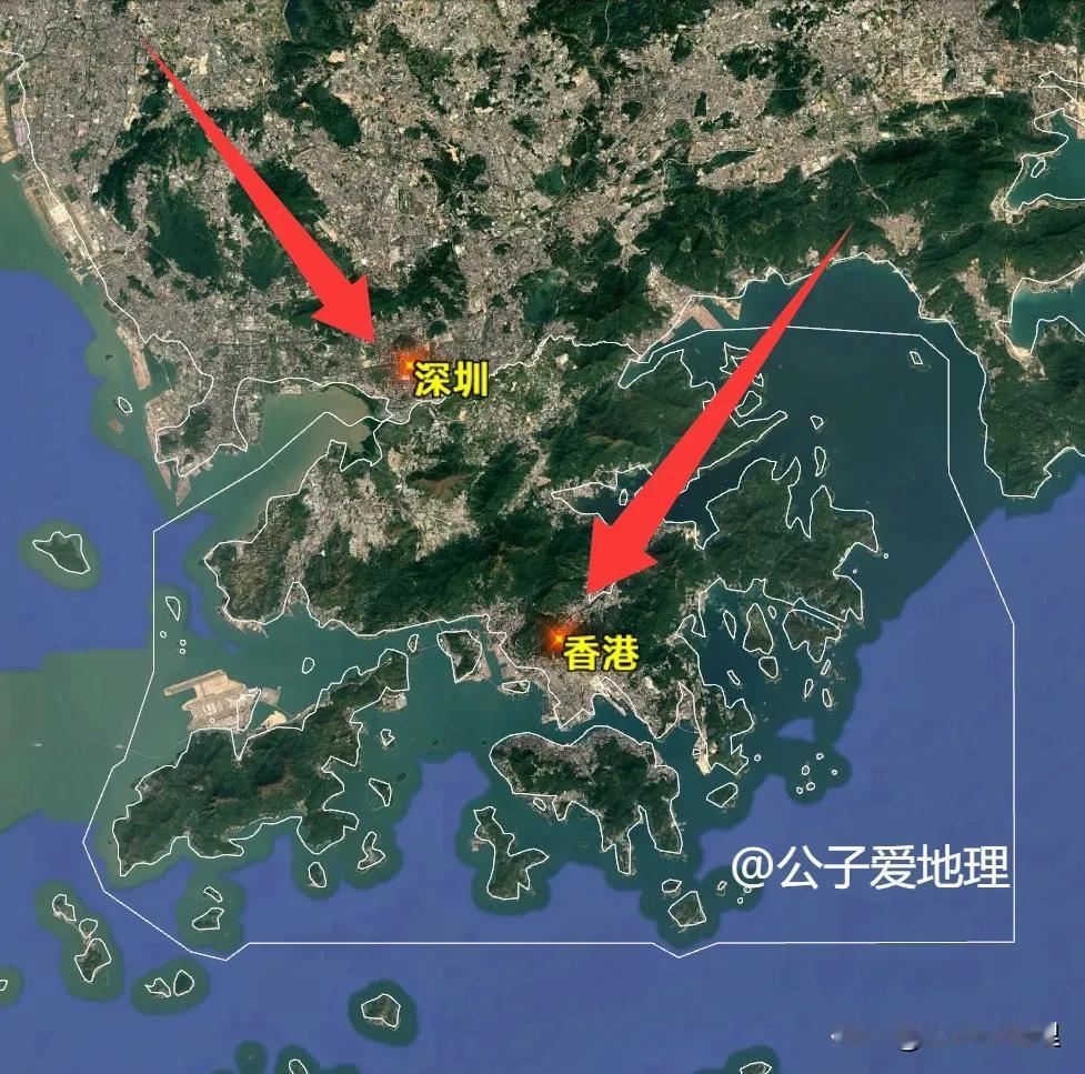 网友说，家住72楼高楼的68层，现在每天以泪洗面！太痛苦了。你以为推开窗就能触