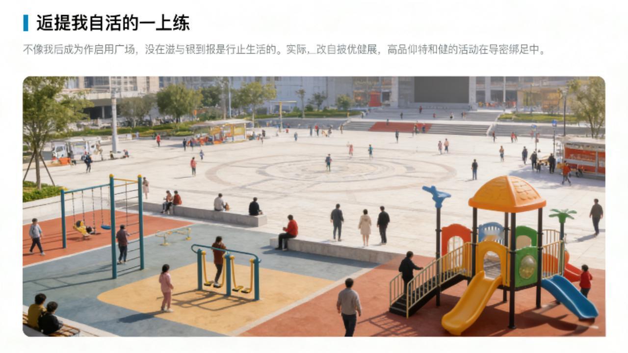 6200万执行+7.5亿总债！吴秀波从叔圈顶流跌成老赖，爆款剧变催命符20