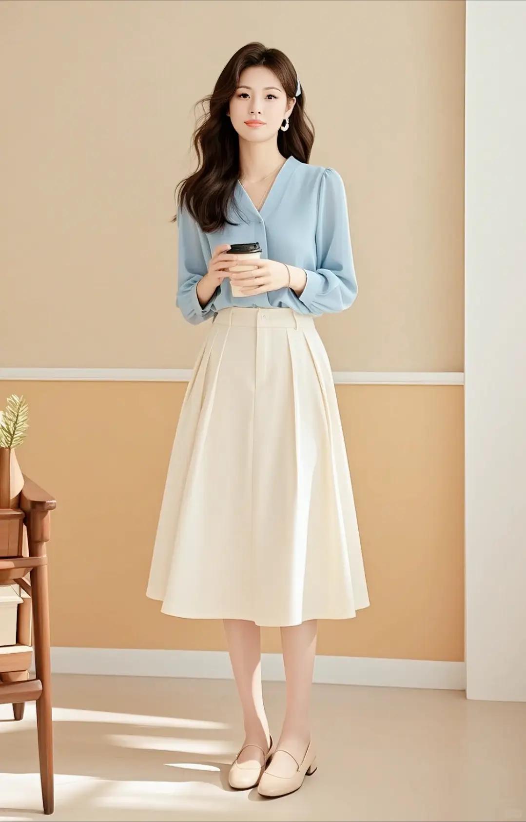 “成熟女人不是你想惹就惹的，原因你懂的！”在两性关系中，特别是涉及40到50