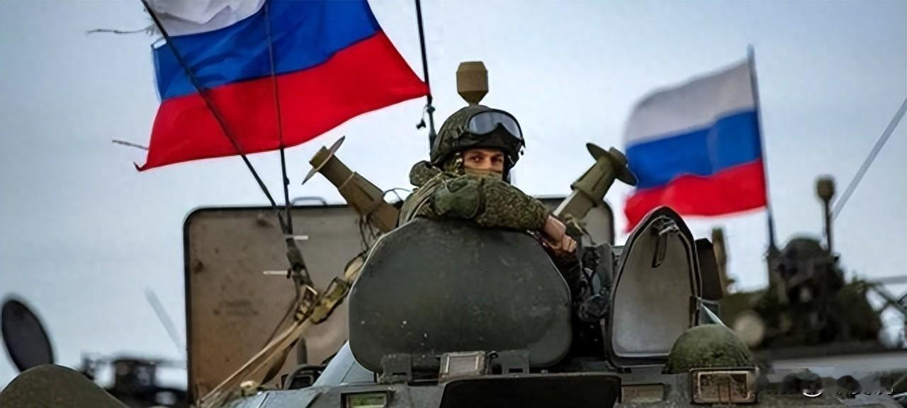 无人机让大国变“纸老虎”？2025俄乌冲突、红海翻车和台海博弈全回顾解放军东部