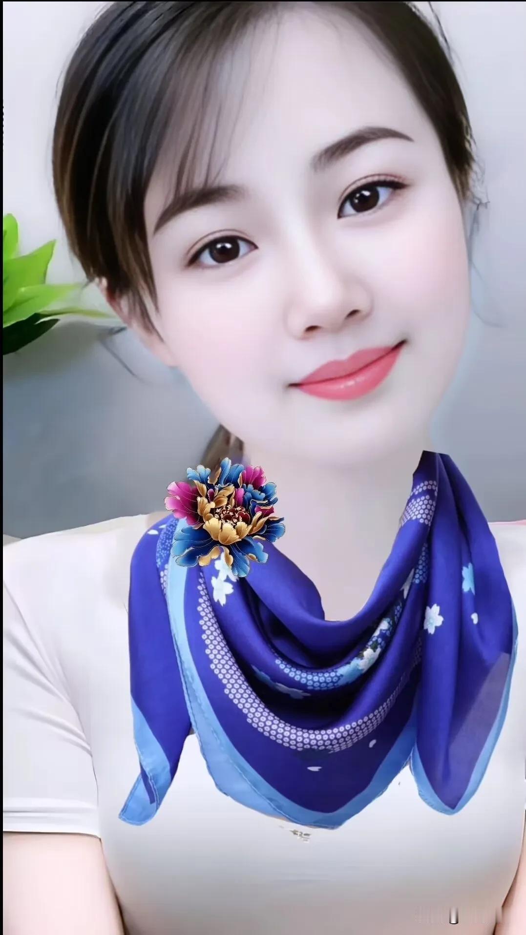 有涵养的女人魅力独特。她们言语有度，守得住边界，从不在背后说人坏话，对自己的事点