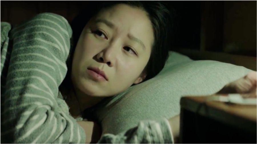 一位退休民警说：半夜醒来遇到这种情况，千万不要喊叫！干了几十年民警，我处理过