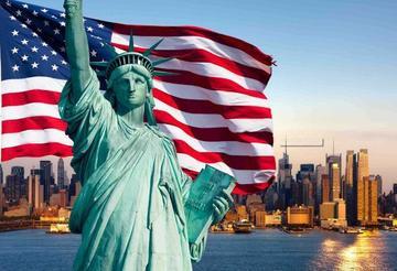 美国等七国发表联合声明，中国强烈反对，真正值得关注的不只是声明本身美国、德国、