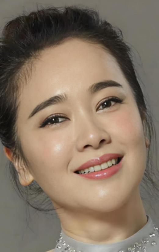 左小青已经很难再结婚了，原因很简单，不是因为她年纪大，也不是因为她还爱高权健，而