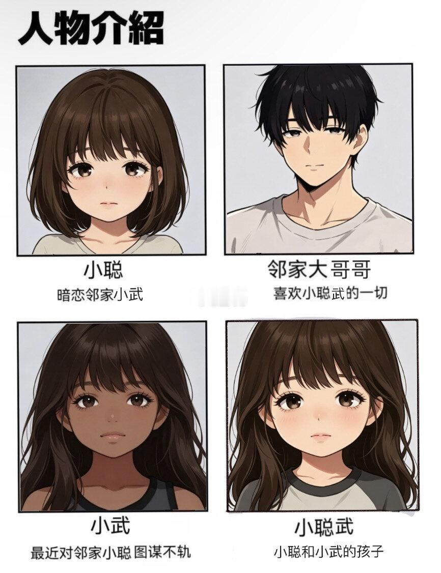 好诡异……os好好笑梗图