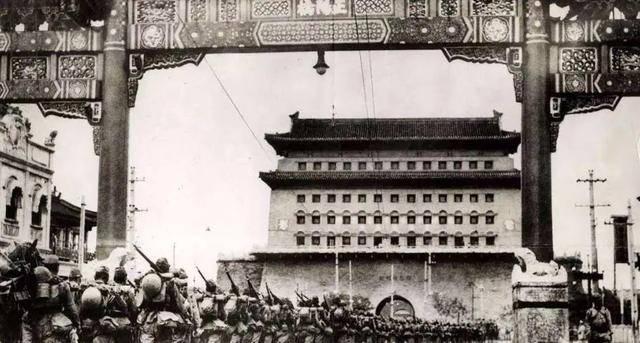 1937年华北沦陷后，日军为疯狂掠夺煤炭资源，强征数十万中国矿工关进矿区，把矿工