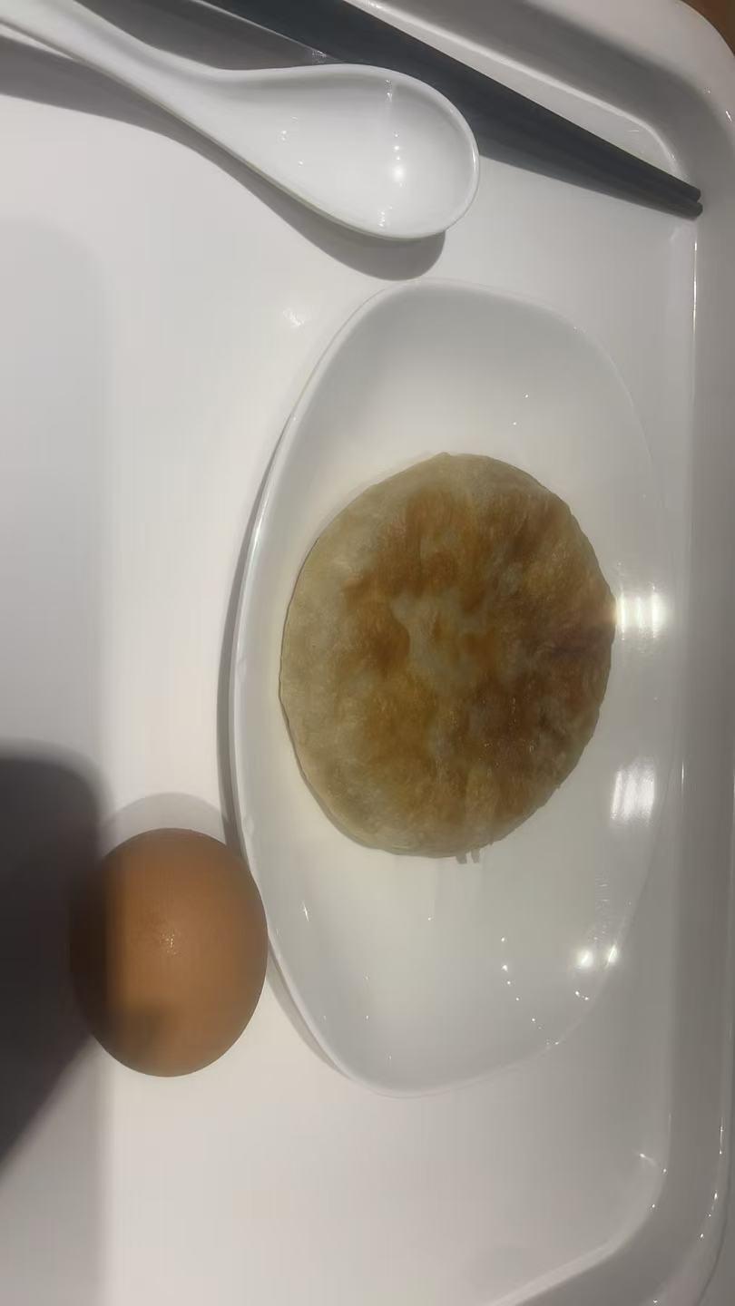 📝逆糖日记|科学热身与姿势调整，快走慢跑轻松拿下6.9！🥛晨间开