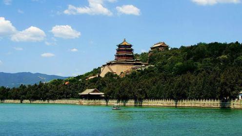 房地产,最大的利空?