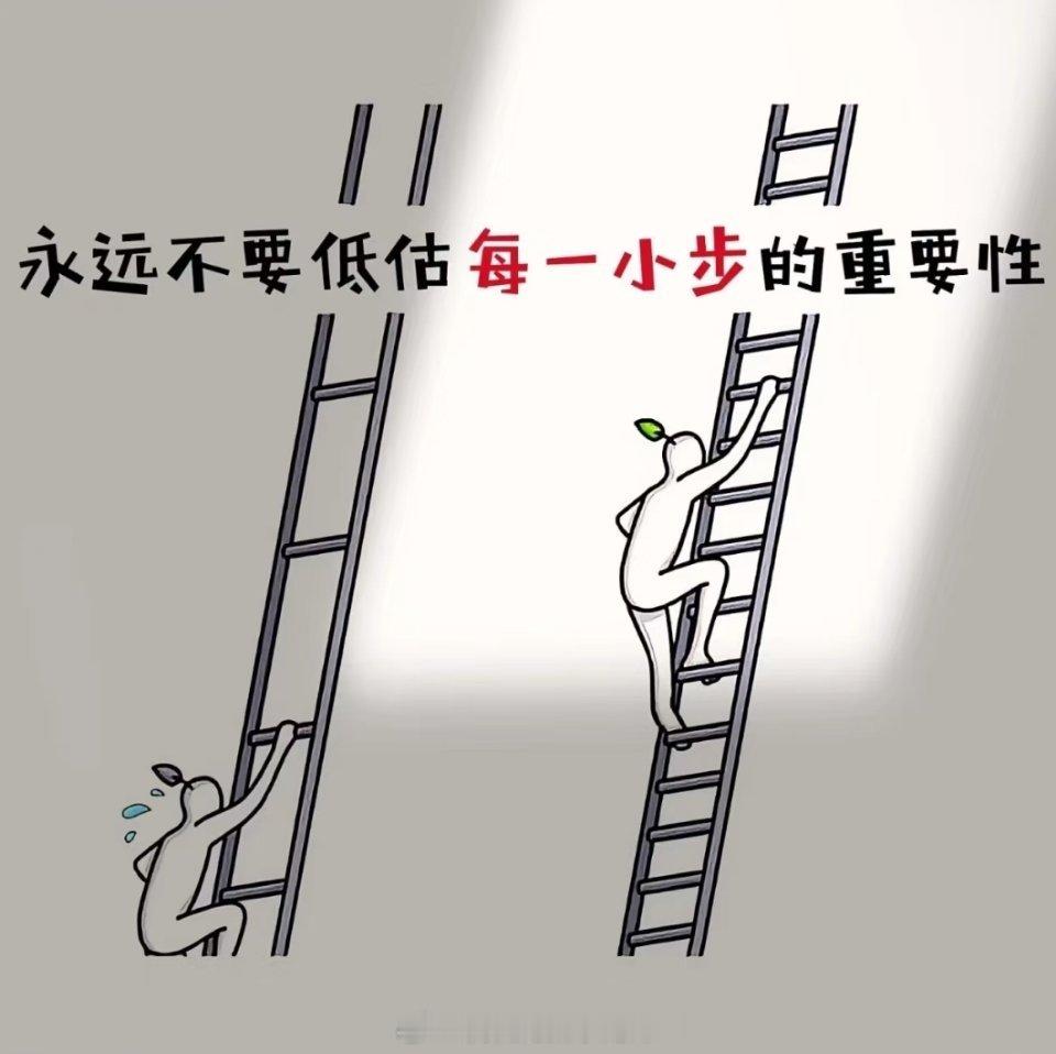 【转】你真的无需过度在意同事的态度职场中，同事间关系错综复杂，每个人的性格、立场