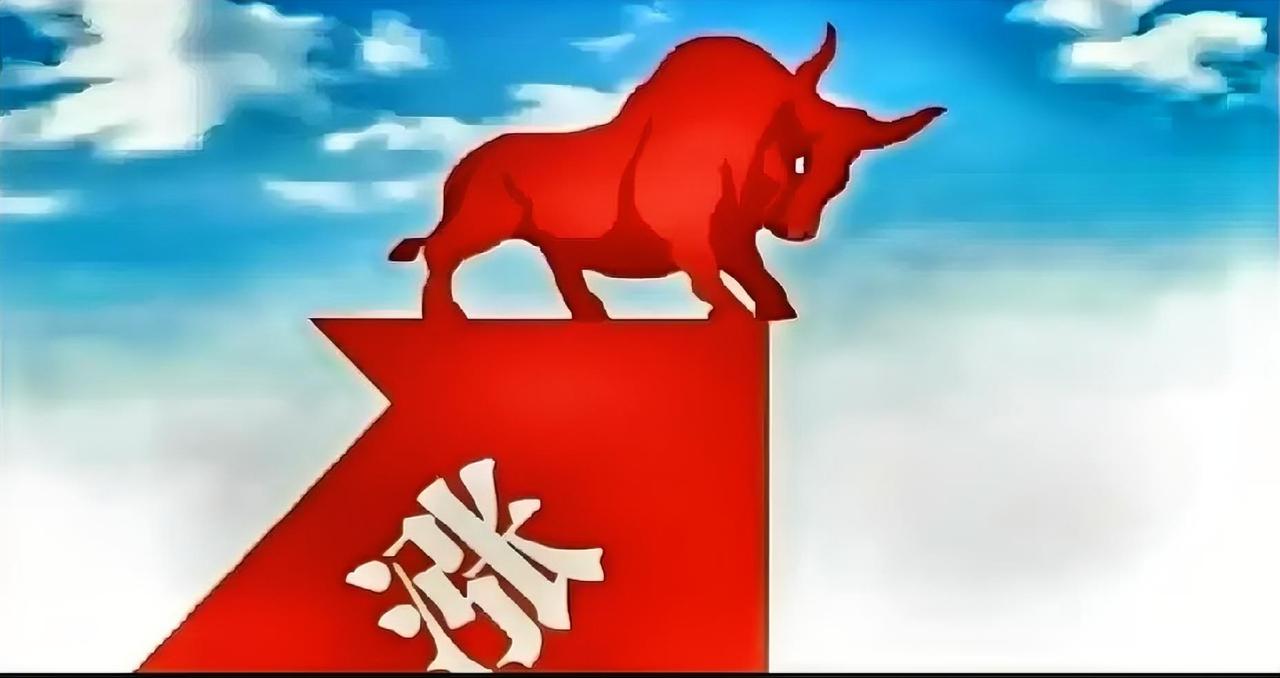大幅反弹，科技股后市还有机会吗？在无形之手的有力干预下，今日沪深股市大幅反弹，