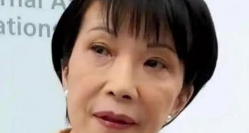 一位在日华人说了一句十分中肯的话！这话说到点子上了。他说，照现在中日关系这个