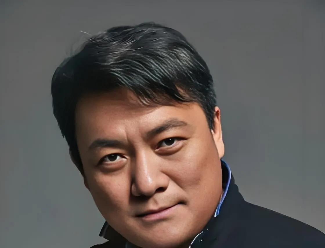 岳丽娜说，我真傻，19岁不顾父母反对，和郭靖宇私奔到北京，现在一天5次想离婚