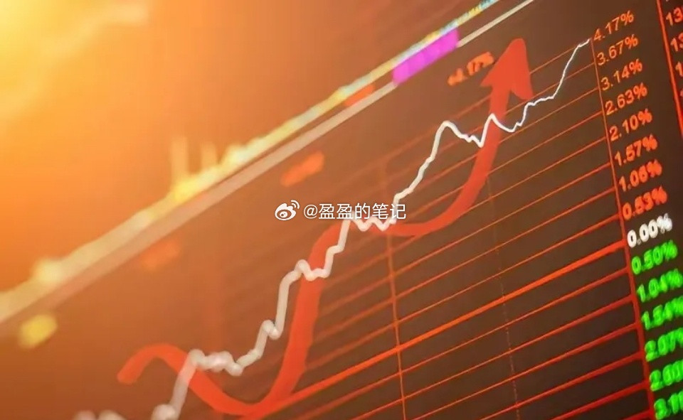 AI短剧概念狂飙：核心受益龙头股只看这5只，收藏！AI深度渗透短剧产业链，降本增