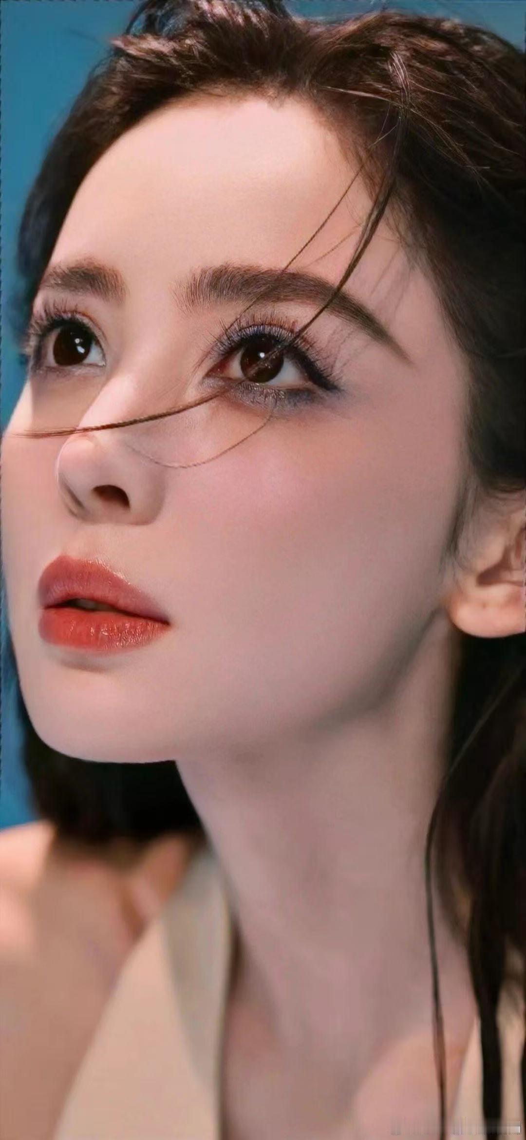 古力娜扎娜扎密室秋千特训课本以为会直接放弃的项目，娜扎开启专属特训模式
