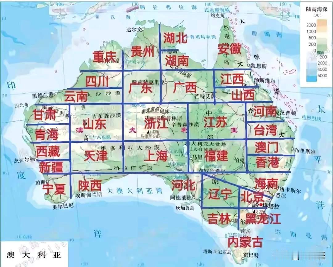 秦朝：我朝擅长开疆拓土汉朝：我朝也擅长开疆拓土唐朝：我朝同样擅长开疆拓土元